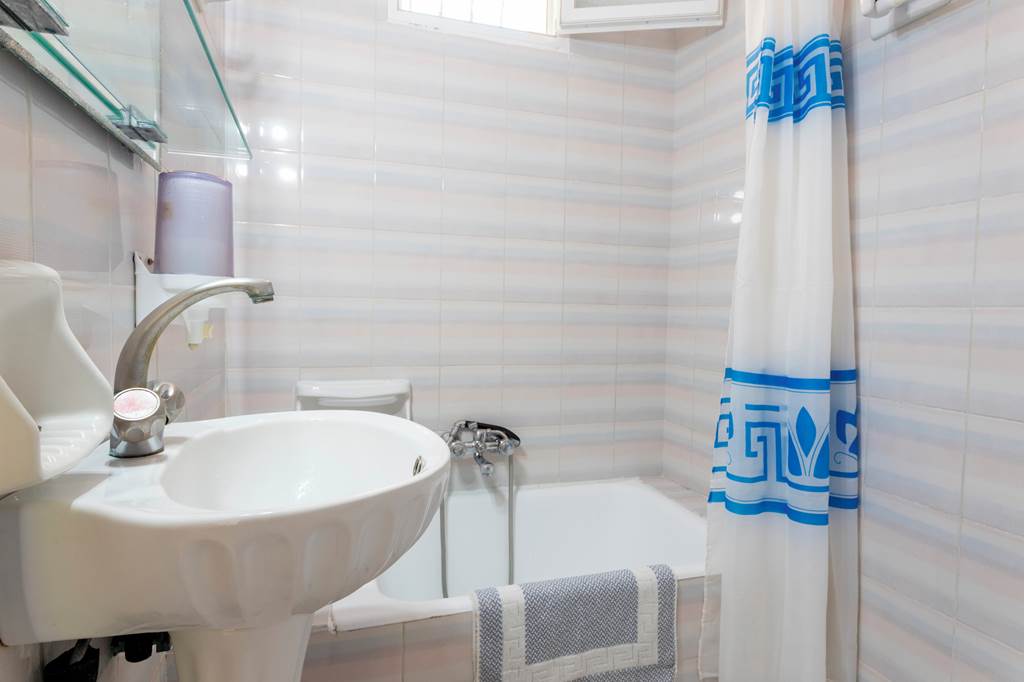 PVK_80583_Zozefina_Apartments_1019_12.jpg