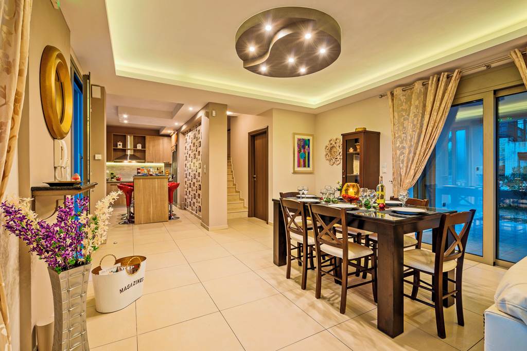 HER_88063_Villa_Sandy_Evi_0924_06.jpg