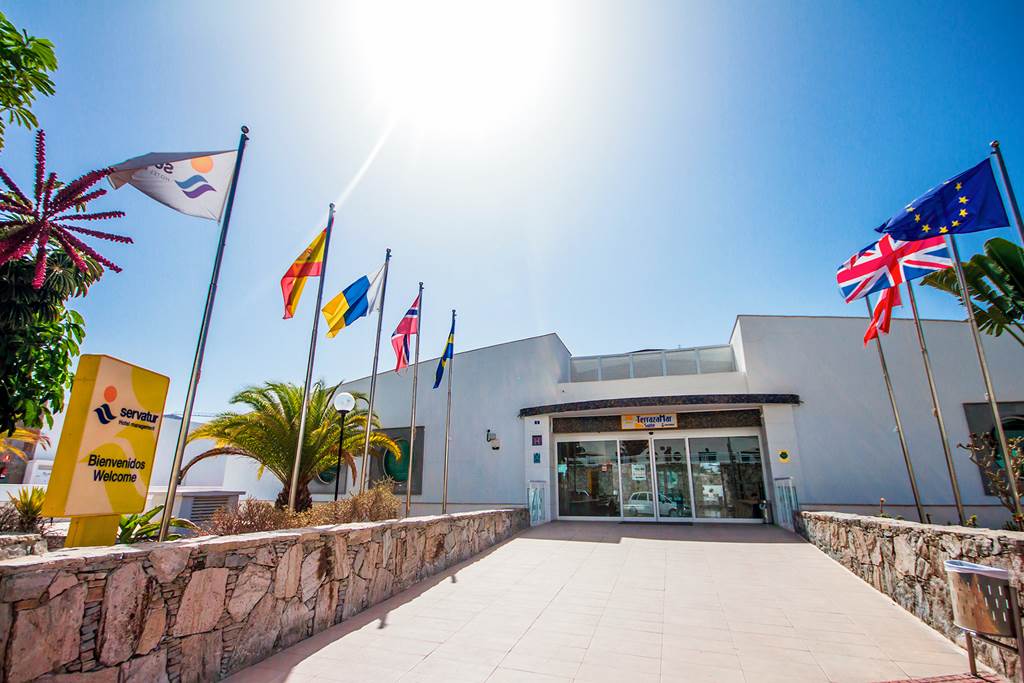 LPA_68527_Aparthotel_Servatur_Terrazamar_Suites_0319_15.jpg