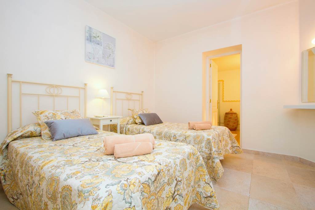 ACE_85122_Villa_Los_Alisios_0223_16.jpg