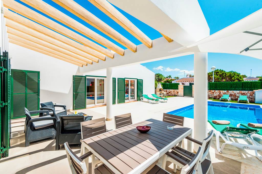 MAH_84044_Villa_Sa_Sivina_0822_07.jpg
