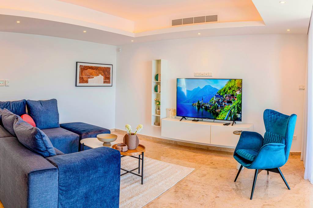 PFO_88032_Elite_Superior_Five_Bedroom_Villa_with_Private_Pool_UV07_0824_02.jpg