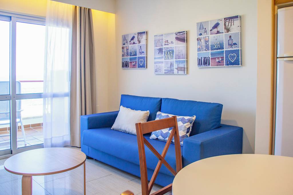 FUE_80905_Hotel_Boutique_Tao_Caleta_Mar_1224_05.jpg