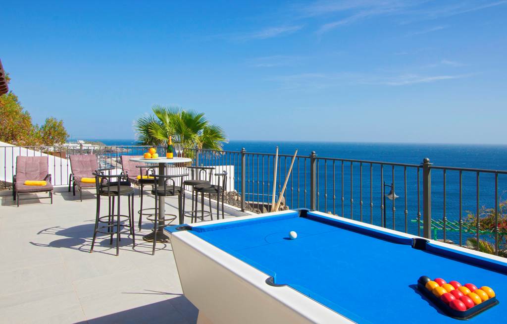 ACE_85122_Villa_Los_Alisios_0223_02.jpg