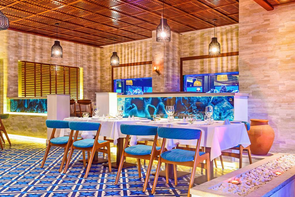 FAO_1518_Pestana_Alvor_Praia_Premium_Beach_&_Golf_Resort_0721_07.jpg