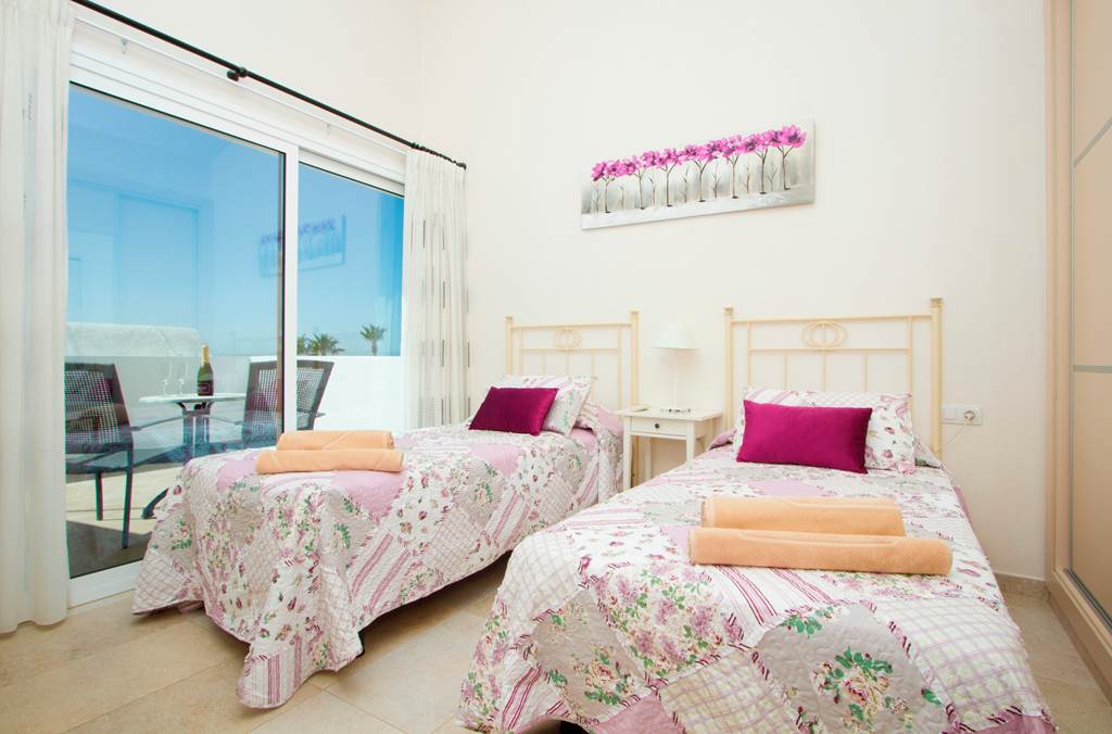 ACE_85122_Villa_Los_Alisios_0223_15.jpg