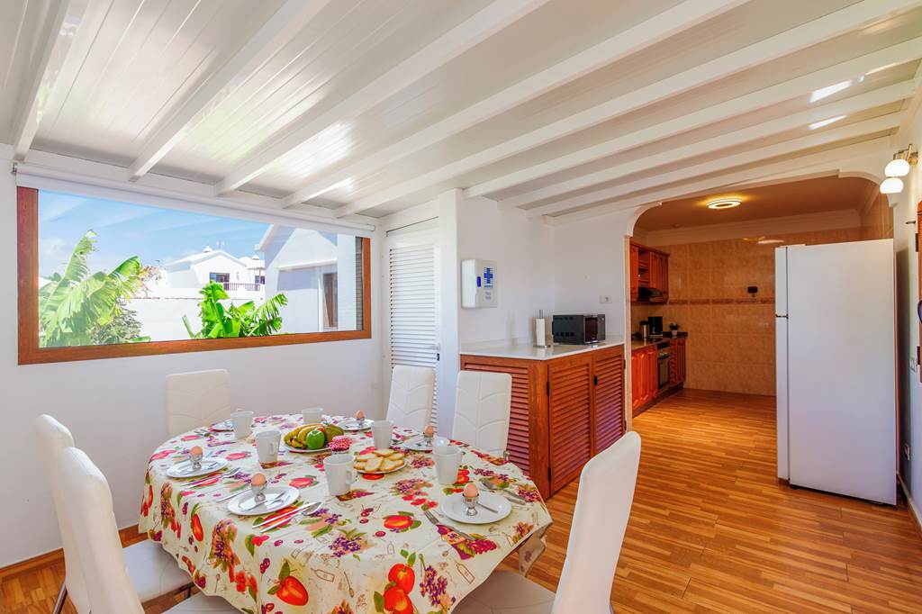 ACE_86102_Villa_Palina_0923_23.jpg
