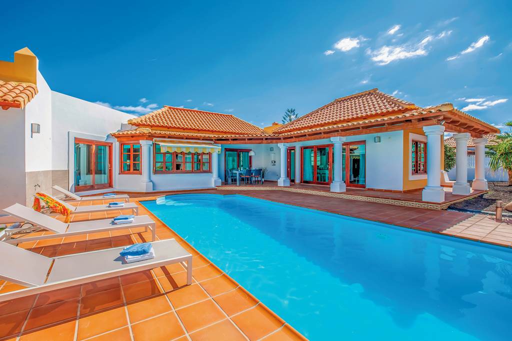 FUE_80870_Villa_Relax_0719_25.jpg