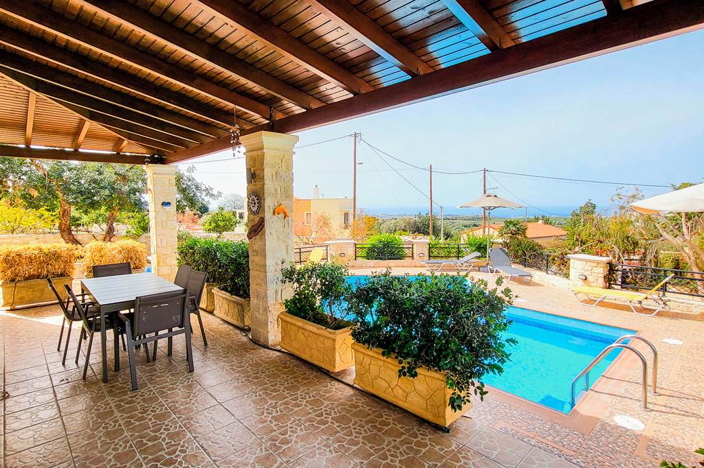 HER_88968_Villa_Agnanti_Two_0125_10.jpg