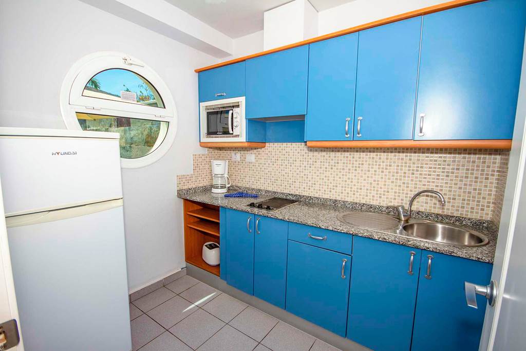 LPA_68527_Aparthotel_Servatur_Terrazamar_Suites_0319_28.jpg