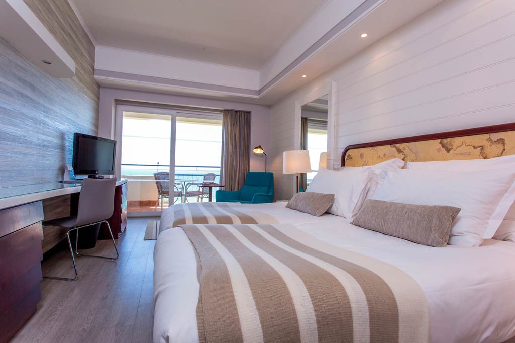FAO_1518_Pestana_Alvor_Praia_Beach_&_Golf_Hotel_0419_53.jpg