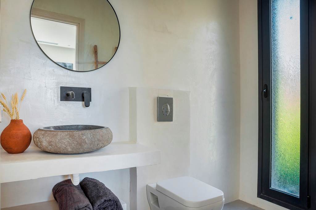 EFL_86464_Villa_Olive_Bay_View_1123_15.jpg