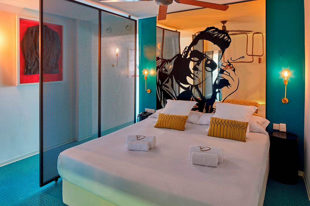 IBZ_78707_Dorado_Ibiza_1224_16.jpg