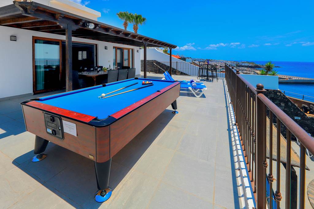 ACE_85122_Villa_Los_Alisios_0923_02.jpg