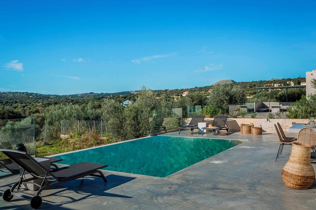 EFL_86464_Villa_Olive_Bay_View_1123_05.jpg