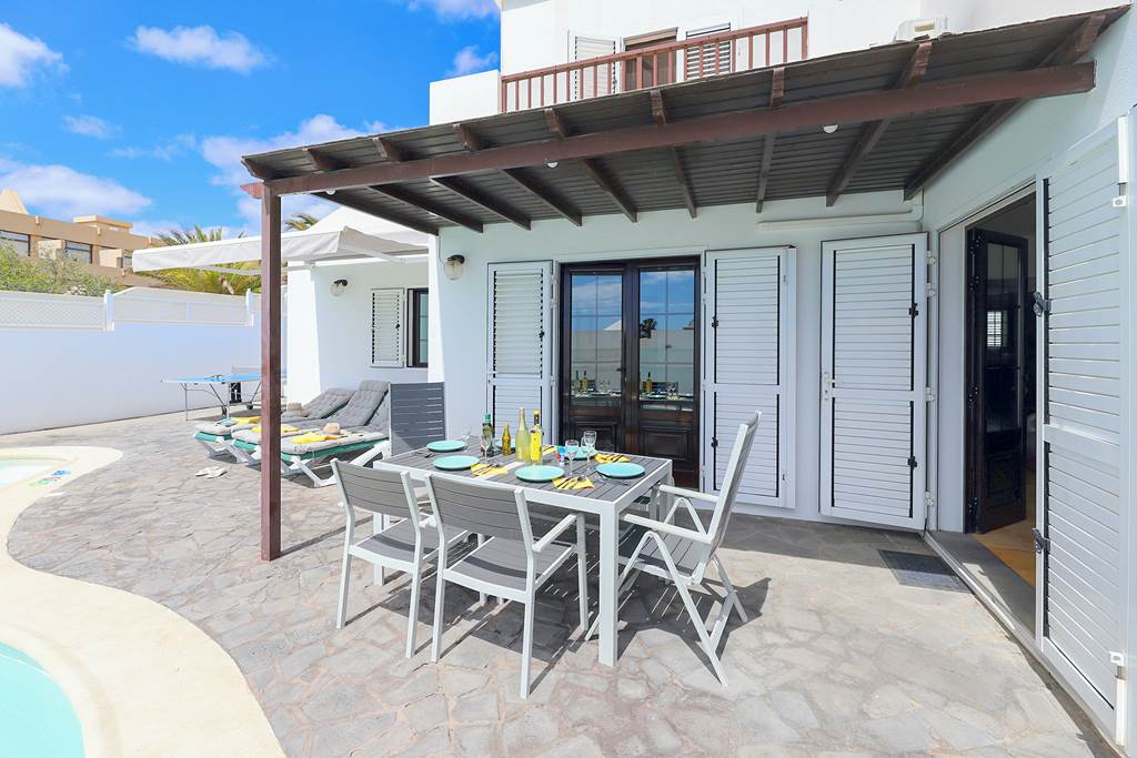 ACE_85233_Villa_Matagorda_Beach_0323_15.jpg