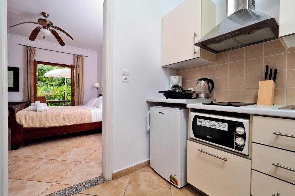 PVK_80578_Bella_Vista_Hotel_&_Apartments_1123_48.jpg