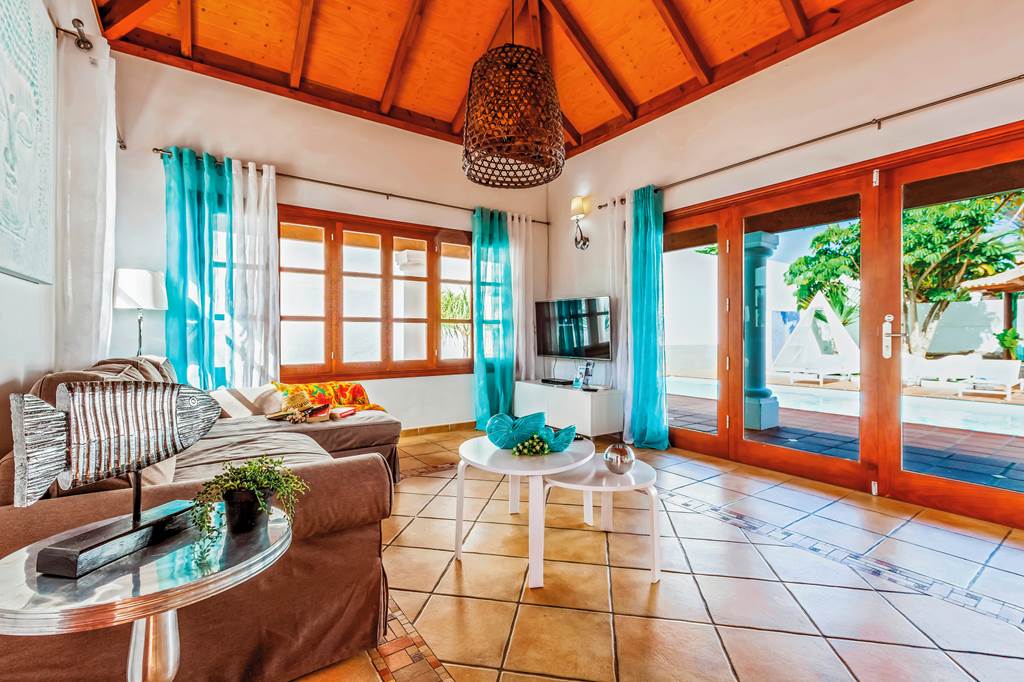 FUE_80870_Villa_Relax_0719_18.jpg