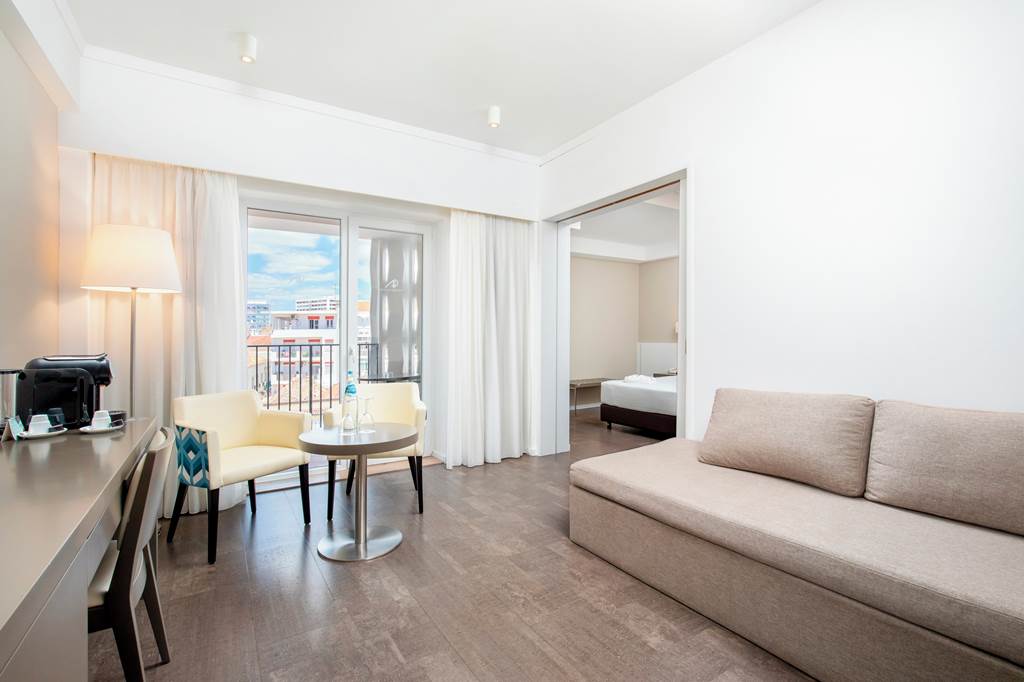 FAO_74398_AP_Eva_Senses_Hotel_0824_22.jpg