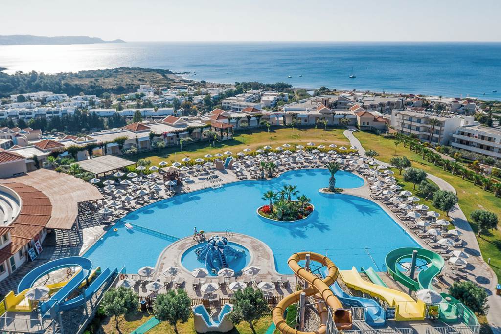 RHO_69364_Lindos_Imperial_Resort_&_Spa_0524_02.jpg