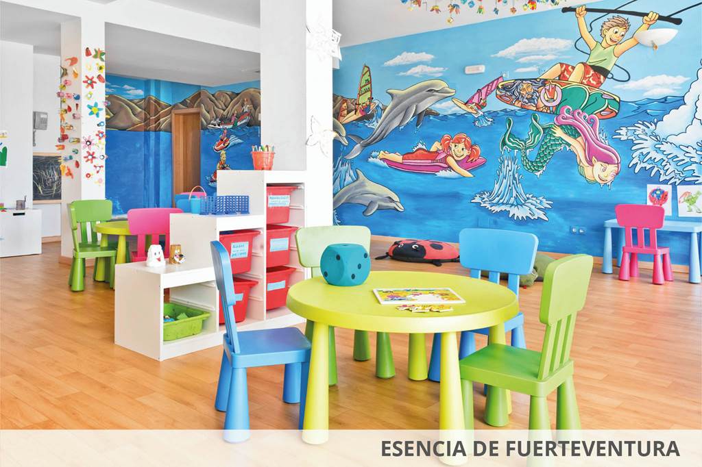 FUE_72313_Fuerteventura_Princess_0421_11.jpg