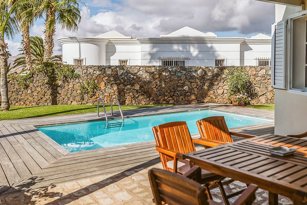 ACE_86061_Villa_Manana_0923_02.jpg