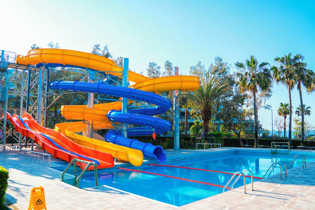 AYT_75817_Arum_Barut_Collection_0924_02.jpg