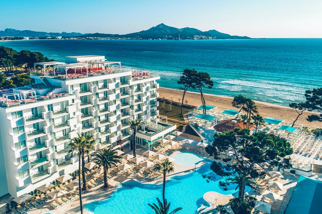 PMI_71006_Iberostar_Alcudia_Park_0419_04.jpg