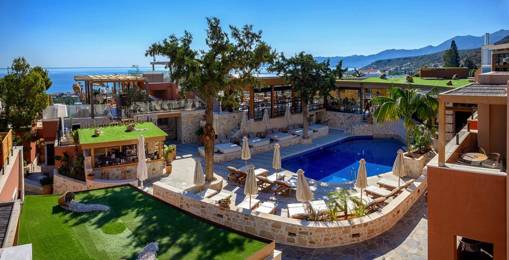 HER_71200_Esperides_Resort_&_Spa_0722_02.jpg