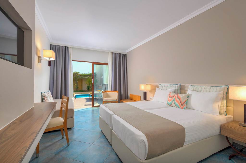 RHO_69364_Lindos_Imperial_Resort_&_Spa_0225_08.jpg