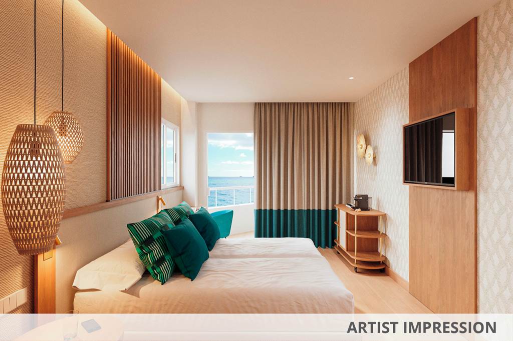 IBZ_3198_Hotel_Vibra_The_New_Algarb_0325_03.jpg