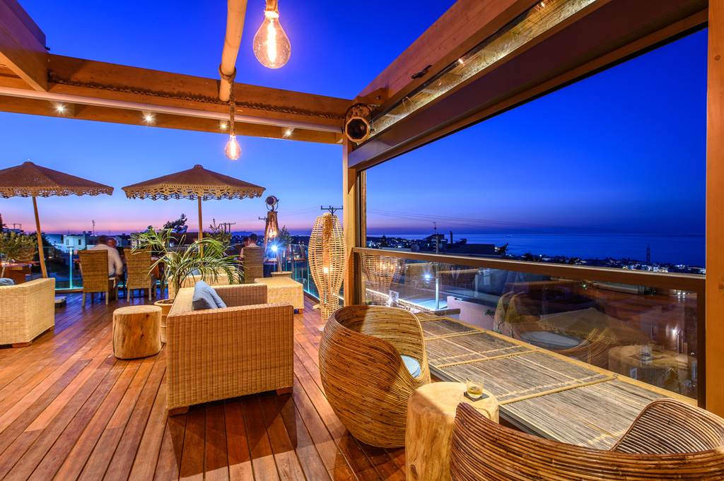 HER_71200_Esperides_Resort_&_Spa_0722_10.jpg