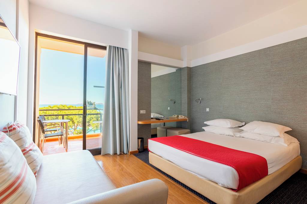 FAO_69666_Pestana_Dom_Joao_II_Beach_&_Golf_Resort_1224_02.jpg