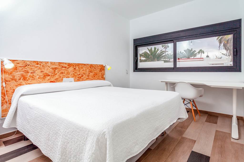 FUE_84416_Villa_Waikiki_0524_25.jpg