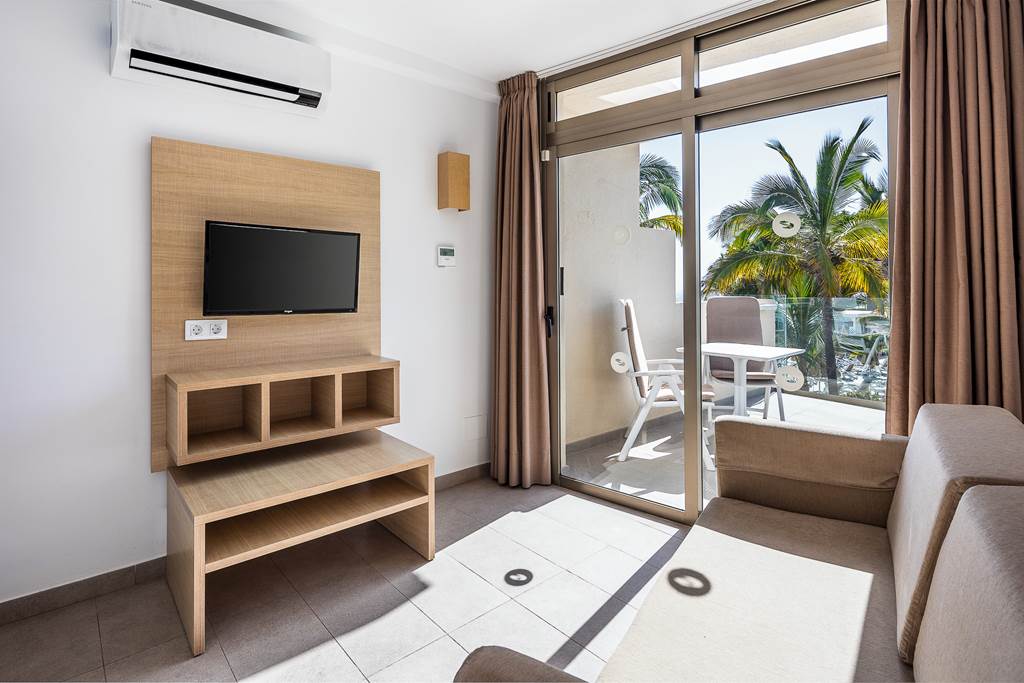 LPA_86716_Las_Buganvillas_Apartments_1223_08.jpg