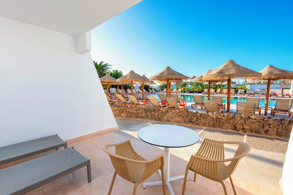 FUE_73987_Sol_by_Melia_Fuerteventura_Jandia_All_Suites_0424_02.jpg