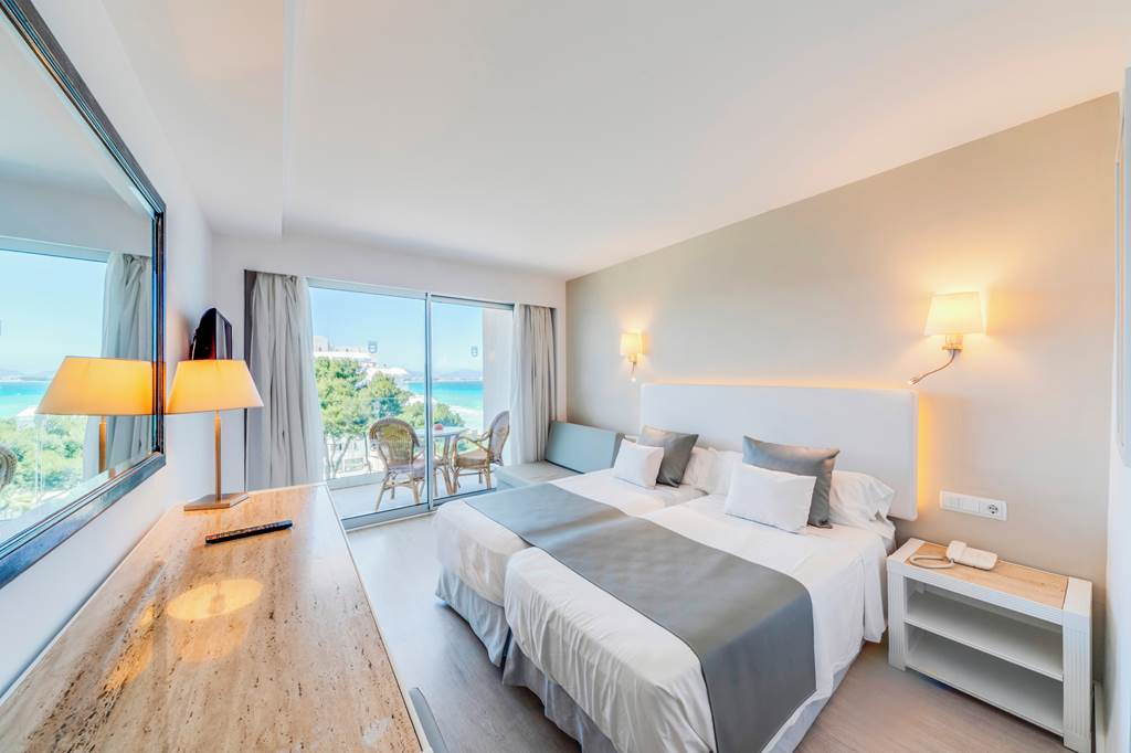 PMI_71120_Playa_Esperanza_Resort_Affiliated_By_Melia_0325_18.jpg