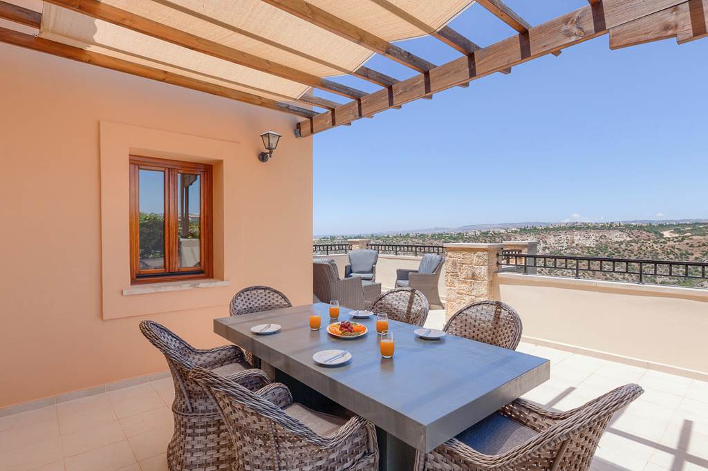 PFO_75575_Aphrodite_Hills_Holiday_Residences_-_Junior_Three_Bedroom_Villa_0421_03.jpg