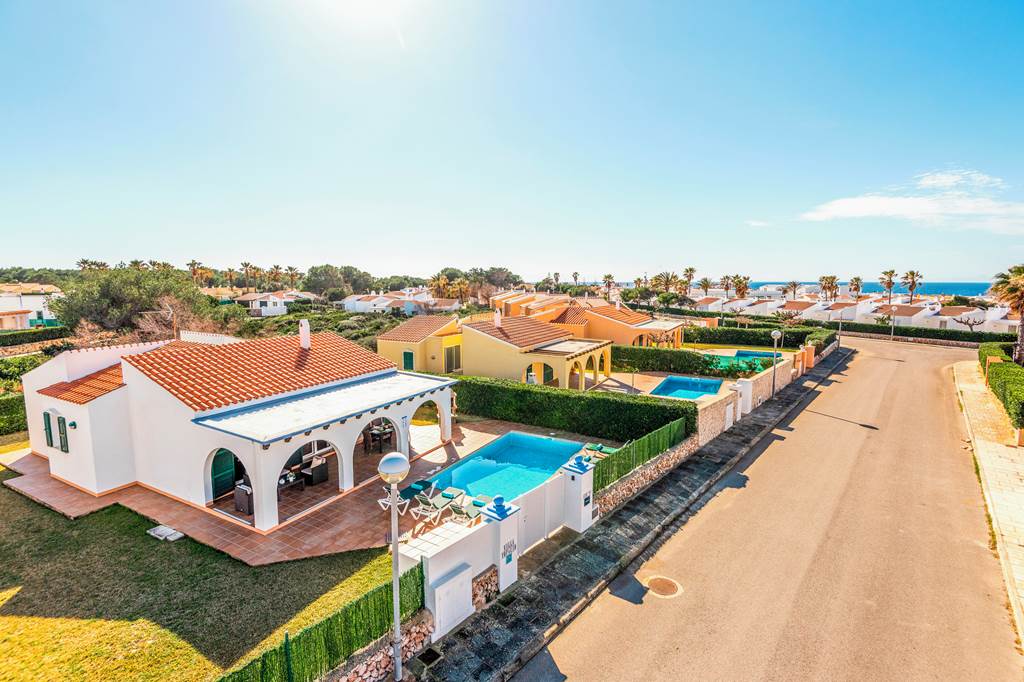 MAH_85156_Villa_Androna_0223_06.jpg
