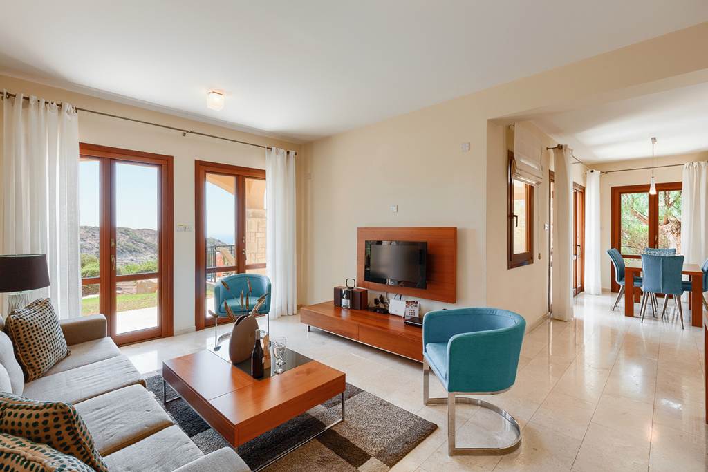 PFO_75578_Aphrodite_Hills_-_Junior_Two_Bedroom_with_Private_Pool_0421_01.jpg