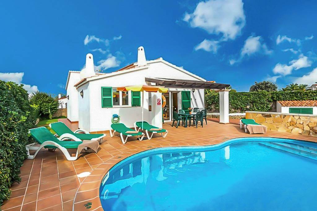 MAH_85668_Villa_Jomar_Bosch_0823_09.jpg