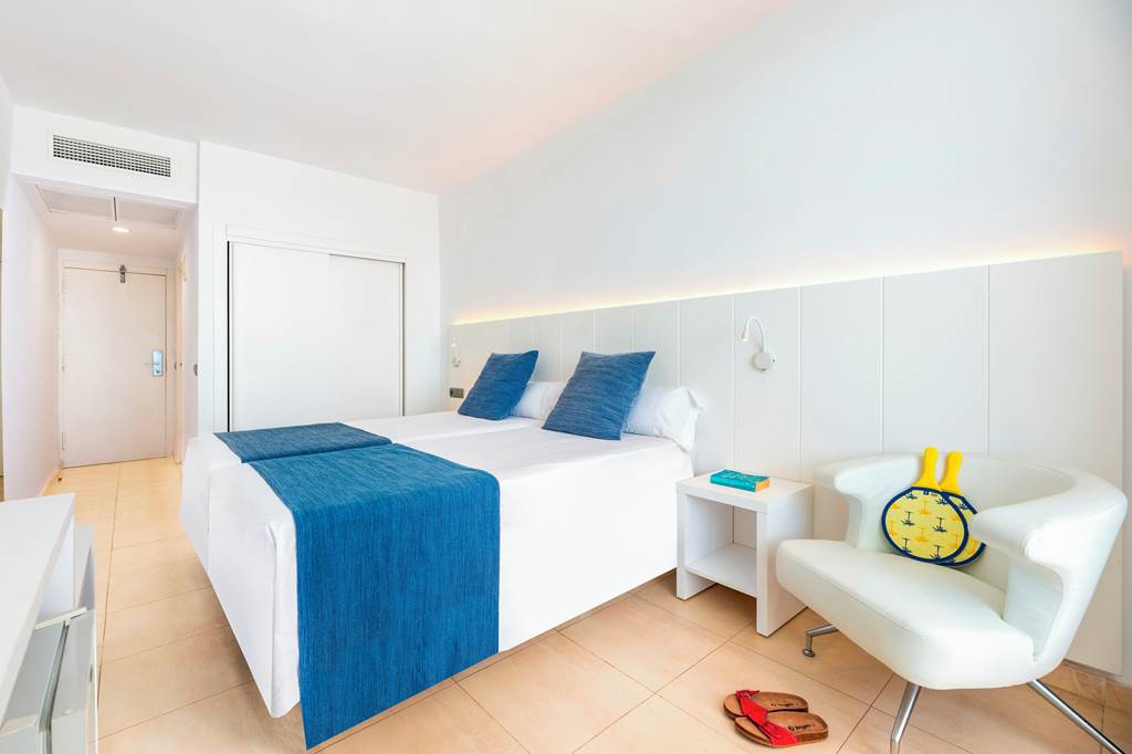 IBZ_3198_Hotel_Vibra_The_New_Algarb_0324_09.jpg