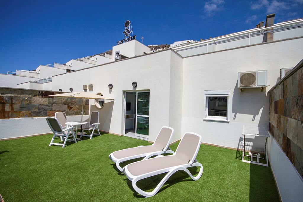 LPA_68527_aparthotel_servatur_terazzamar_0618_03.jpg
