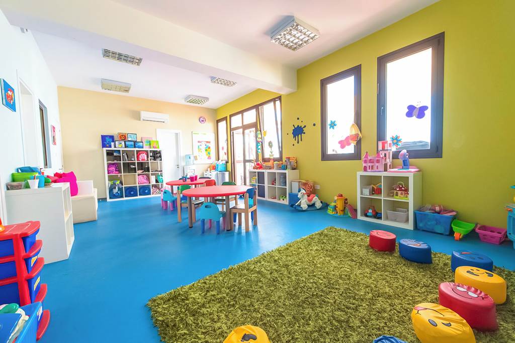 PFO_75575_Aphrodite_Hills_Holiday_Residences_-_Junior_Three_Bedroom_Villa_0421_10.jpg