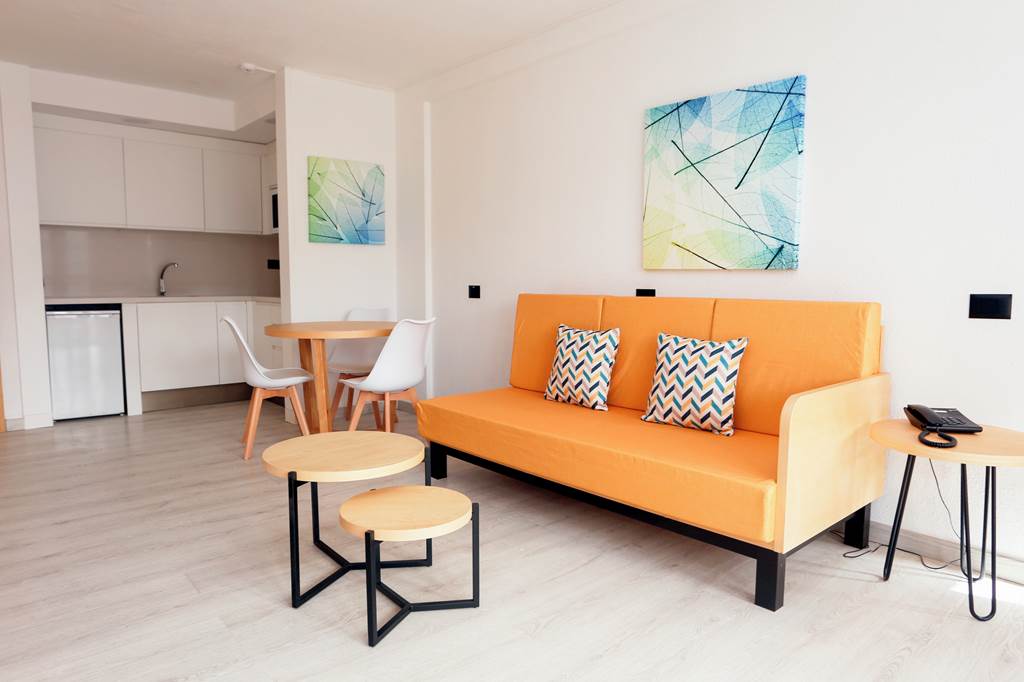 TFS_77889_Andorra_Apartments_1223_01.jpg
