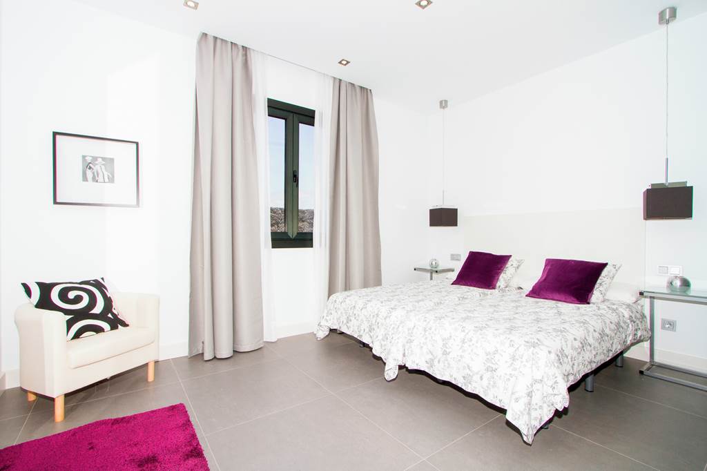 ACE_86984_Villa_Angelina_Lanzarote_0224_10.jpg
