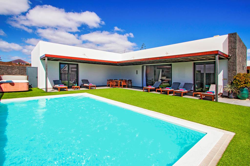 ACE_86984_Villa_Angelina_Lanzarote_0224_14.jpg