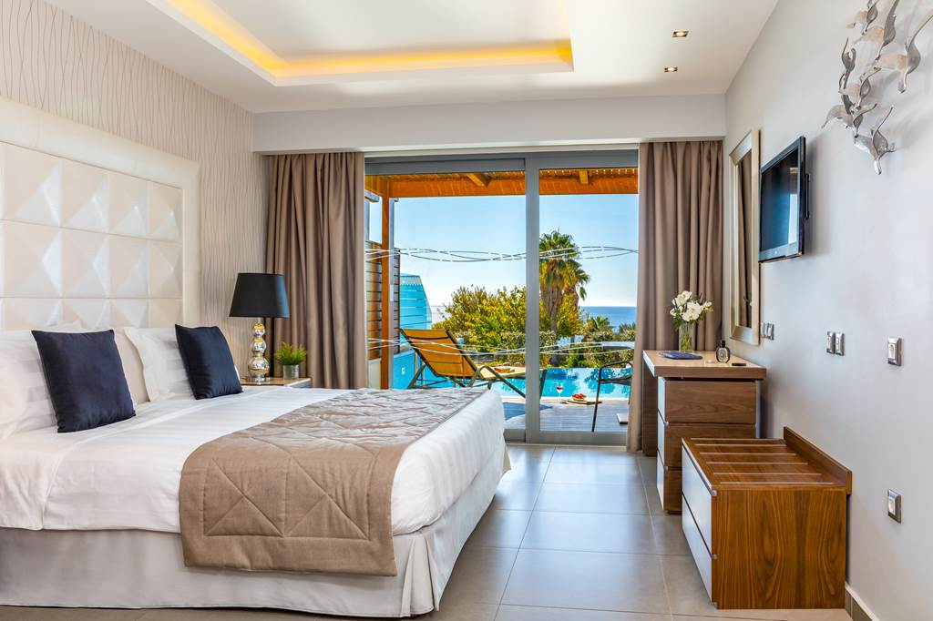 RHO_73455_Boutique5_Hotel_Spa_0718_03.jpg