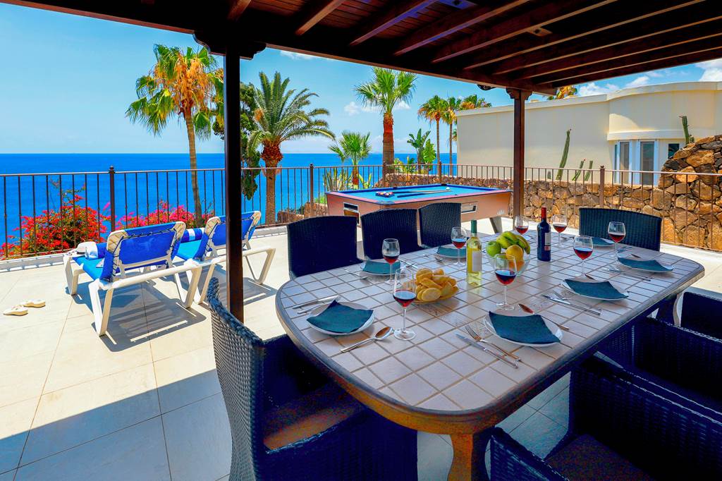 ACE_85122_Villa_Los_Alisios_0923_03.jpg