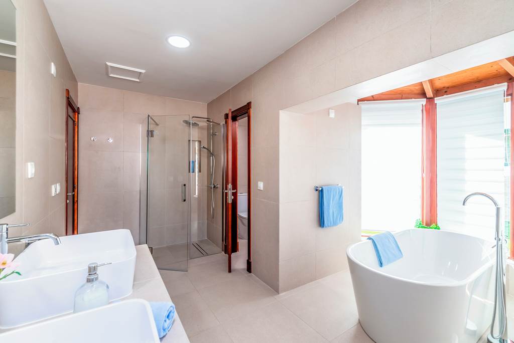FUE_83475_Villa_Alba_Mar_1224_02.jpg